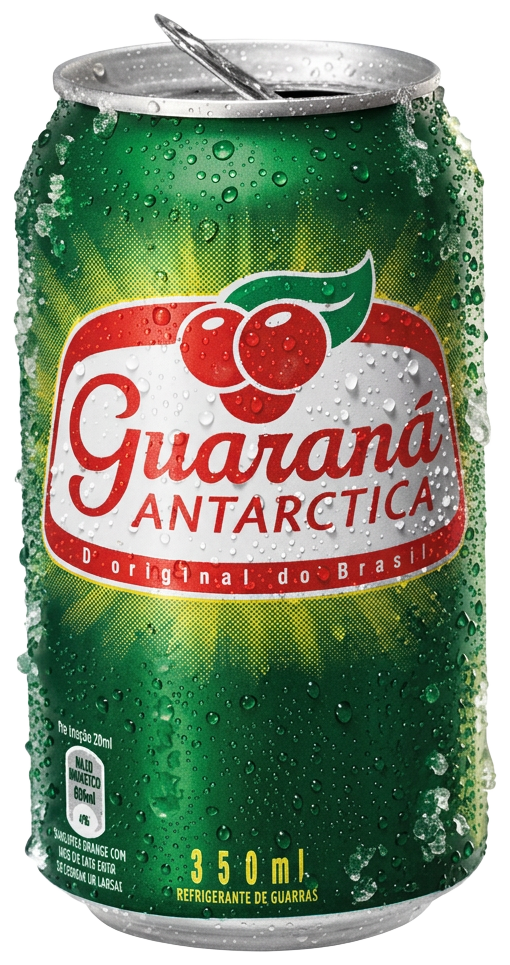 Guaraná